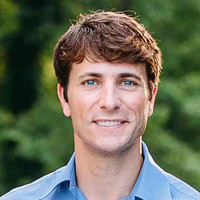 Rob Bensman avatar image