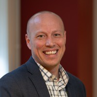 David Pruente avatar image