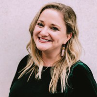 Msod Haley Grayless avatar image