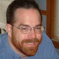 Paul Asnicar avatar image