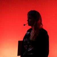 Laura Dryden avatar image