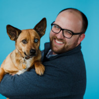 Max Kringen avatar image