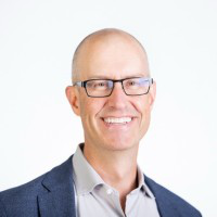 Tucker Trotter avatar image