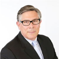 Stephen French avatar image