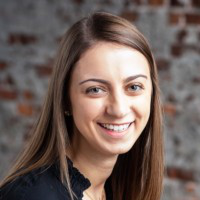 Kathryn Antonopoulos avatar image