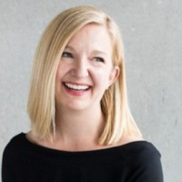 Nicole Satterwhite avatar image