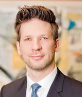 Michael Gilbert avatar image