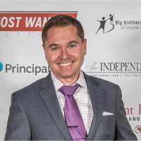 David Cotter avatar image