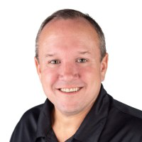 John Hinman avatar image