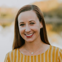 Molly Groebe avatar image