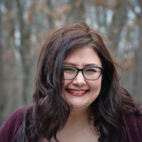 Anne Beshears avatar image