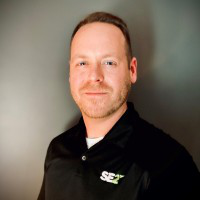 Travis Bowin avatar image