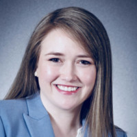 Ramsi Thompson avatar image