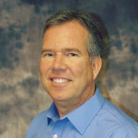 George Meiners avatar image