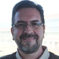 Jose Ascensio avatar image