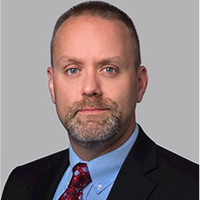 Erik Hart avatar image