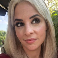 Erin Monday avatar image