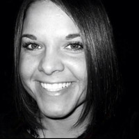 Michelle Pabst avatar image