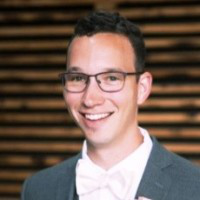 Gordon Stephens avatar image