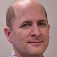 Mike Reichert avatar image