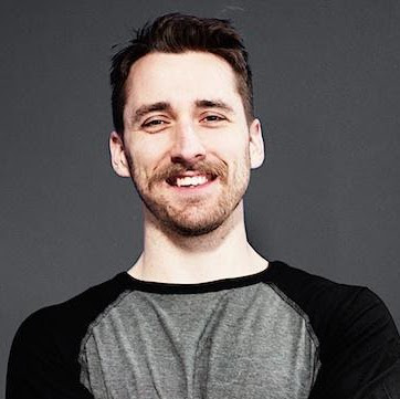 Kyle Smith avatar image