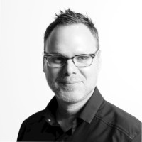 David Thornhill avatar image