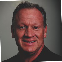 Kevin Rahn avatar image