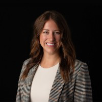 Alyssa Johnson avatar image