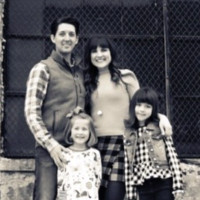 Brian Cfp® avatar image