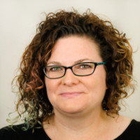 Cheryl Boehm avatar image