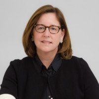 Anne St. Peter avatar image