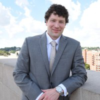 Doug O'Reilly avatar image