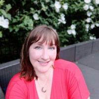 Courtney Malengo avatar image