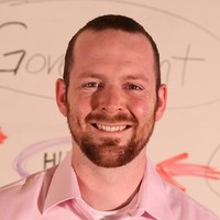 Doug McColgin avatar image