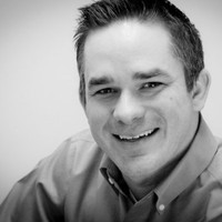 James Robertson avatar image