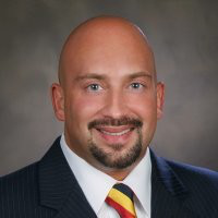 Paul DiGiovanni avatar image