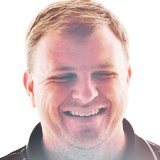 Andrew Lee avatar image