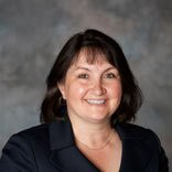 Patricia Case avatar image