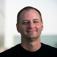 James Pfeiffer avatar image