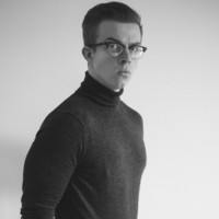 Matt Bell avatar image