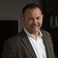 Jason Powers avatar image