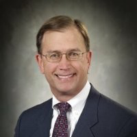 Steve Anderson avatar image