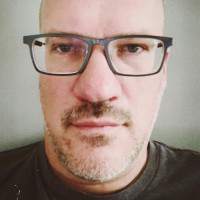 Ryan Miller avatar image