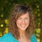 Lacey Fielder avatar image