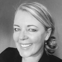 Kim Farley avatar image