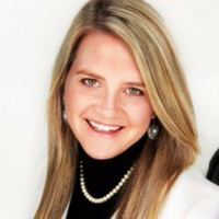 Alexis Becker avatar image