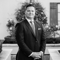 Philipp Posch avatar image