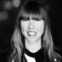 Jessica Flood avatar image