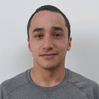 Naftali Nagar avatar image