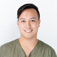 Julian Giarraputo avatar image